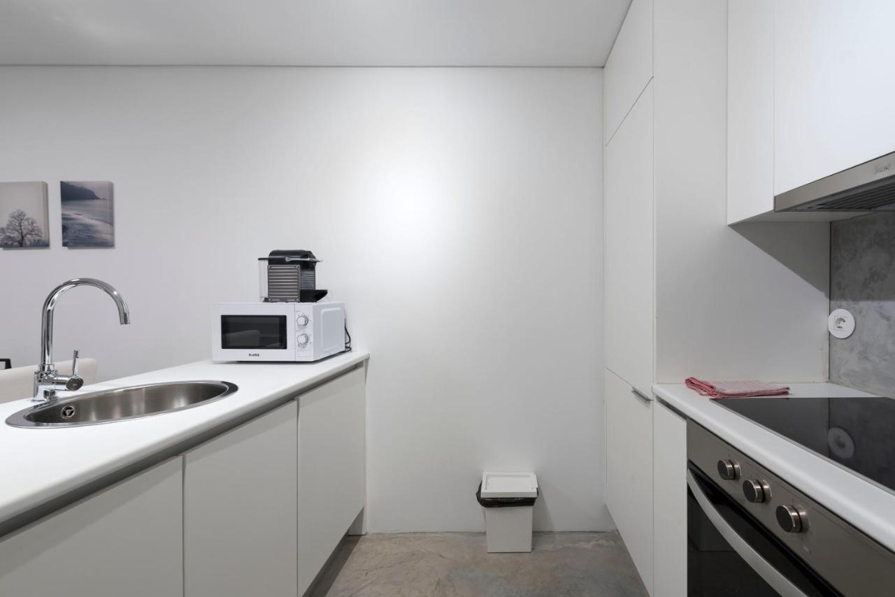 LovelyStay - Hidden&Quiet Duplex next to São Bento Station Porto Exterior foto