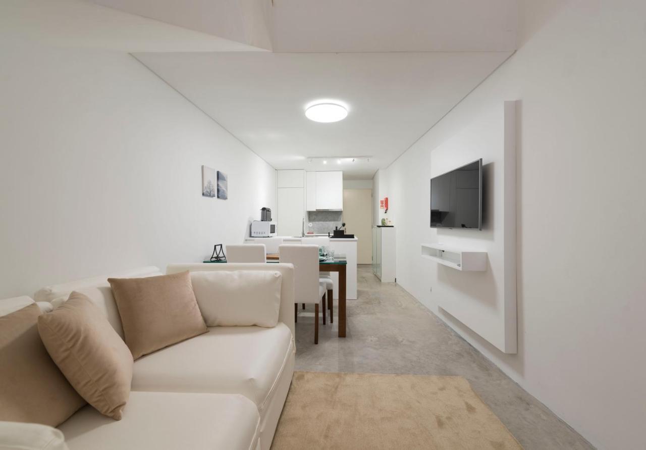 LovelyStay - Hidden&Quiet Duplex next to São Bento Station Porto Exterior foto