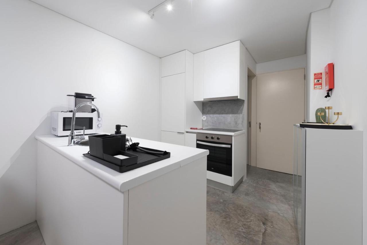 LovelyStay - Hidden&Quiet Duplex next to São Bento Station Porto Exterior foto