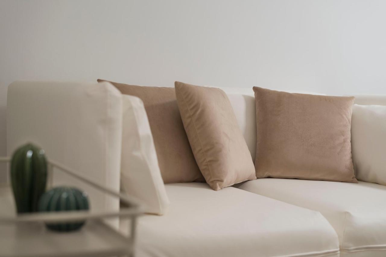 LovelyStay - Hidden&Quiet Duplex next to São Bento Station Porto Exterior foto
